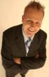 Learn How to Use Guerrilla Marketing Online from a Master